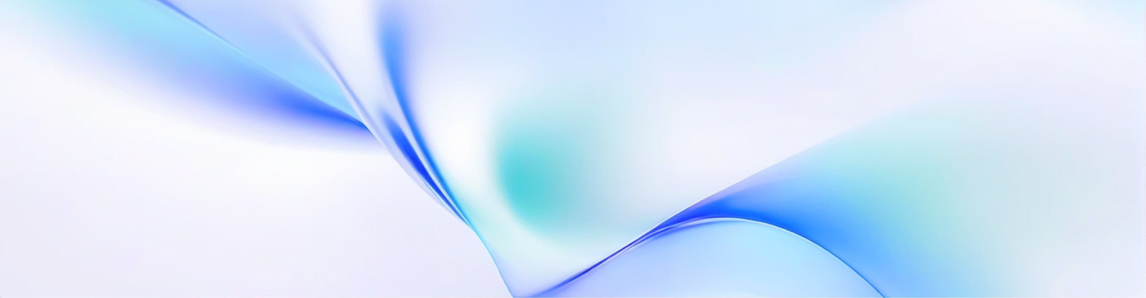 新一代云计算平台，让智能化部署触手可及